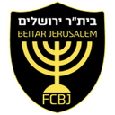 FC Jerusalem