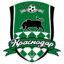 FC Krasnodar