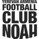 FC Noah