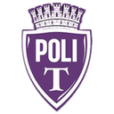 FC Politehnica Timisoara