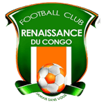 FC Renaissance