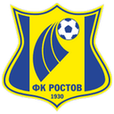 FC Rostov