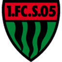 FC Schweinfurt 05