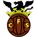 FC Serpa