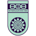 FC UFA