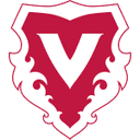 FC Vaduz