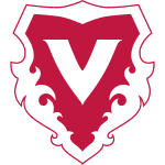 FC Vaduz