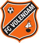 FC Volendam U19