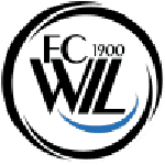 FC WIL 1900