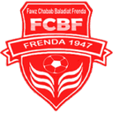 FCB Frenda