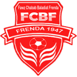 FCB Frenda