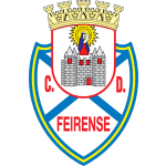 Feirense