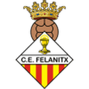 Felanitx