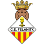 Felanitx