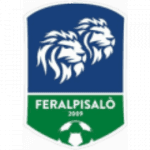 FeralpiSalò U19