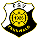 Fernwald