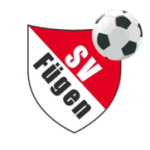 Fügen badge