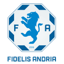 Fidelis Andria