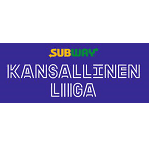 Kansallinen Liiga