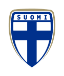 Finland U19 W