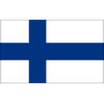 Finland U21