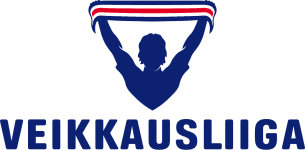 Veikkausliiga