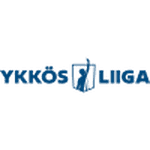 Ykkösliiga