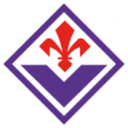 Fiorentina