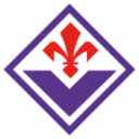 Fiorentina U19