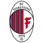 Fiorentino