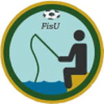 Fish United badge