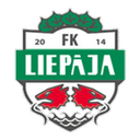 FK Liepaja