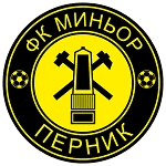 FK Minyor Pernik