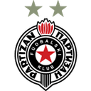 FK Partizan