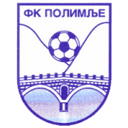 FK Polimlje Prijepolje