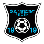 FK Prespa Resen