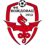 FK Vozdovac