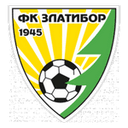 FK Zlatibor