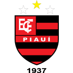 Flamengo PI