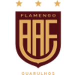 Flamengo SP