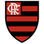 Flamengo U20