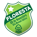Floresta