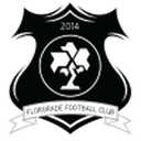 Florgrade