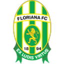 Floriana