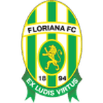 Floriana