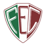 Fluminense PI badge