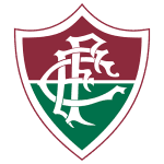 Fluminense U17