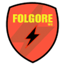 Folgore
