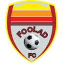 Foolad FC