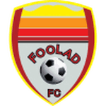 Foolad FC